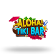 Aloha! Tiki Bar
