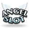 Angel Slot