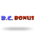 B.C. Bonus