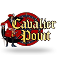 Cavalier Point