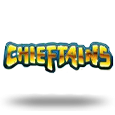 Chieftains