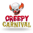 Creepy Carnival