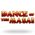 Dance of the Masai
