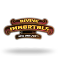 Divine Immortals