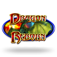 Dragon Reborn