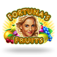 Fortunas Fruit