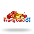 Fruity Gold 81