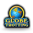 Globe Trotting