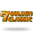 Golden 7 Classic