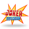 Joker Explosion