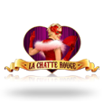 La Chatte Rouge