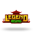 Legend Rising