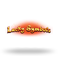 Lucky Symbols