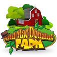 Mac Donald's Farm