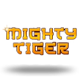Mighty Tiger