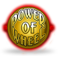 Power of Wheel