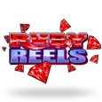 Ruby Reels