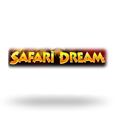 Safari Dream