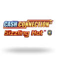 Sizzling Hot Cash Connection