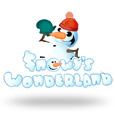 Snowy's Wonderland