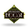 Speakeasy Boost