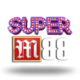 Super M88