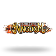 Take The Kingdom