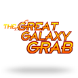 The Great Galaxy Grab