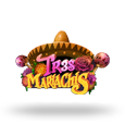 Tr3s Mariachis