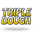 Triple Dough
