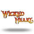 Wicked Heart