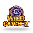 Wild Catcher